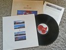 DEPECHE MODE - Music For The Masses (LP 1987; Erstauflage; STUMM 47)
