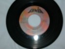 Ray Barretto Soul Drummers Mercy Mercy Baby Fania Original Mod Northern Soul