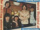 The Rolling Stones Street Fighting Man 7