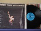 HERBERT PAGANI ORIGINALE ON RCA MINT-