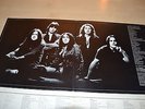Blackmore`s Rainbow , Rainbow Rising , D.P. Overseas Limted, Japan 1976