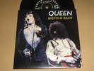 QUEEN – RARE 45 ** BICYCLE RACE ** With Diff.Sleeve