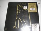 T. Rex - Electric Warrior 6 x 7