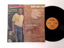 Bill Withers – Just As I Am   Rare Funk/Soul - 1971 Sussex - NM In Shrink