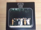 Pulp Different Class 1995 Vinyl