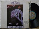 ORQUESTA NARVAEZ REINCARNATION  GUAGUANCO FANTASTICO  #  48 ???