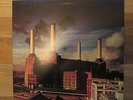 PINK  FLOYD  -   ANIMALS    -1977   Vinyl LP.