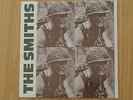 THE SMITHS 