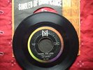BEATLES 45 1963....VJ 522 Thank You Girl