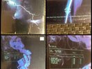 [SEALED/MINT 1982 Original Press] Dire Straits 