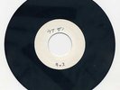 KISS JAPAN ACETATE 7