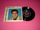 Elvis Presley 7