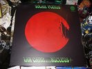 IAN CARR w/NUCLEUS - SOLAR PLEXUS LP MINT ORIGINAL VERTIGO SWIRL' 71 VERY RARE