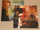 DIANA KRALL -The Girl In The Other Room- 2xLP Verve 2004 top