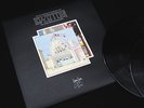Led Zeppelin The Song Remains the Same Original 1976 LP