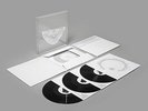 APHEX TWIN - SYRO LIMITED EDITION BOX SET (WARPLP247X)