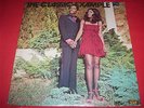 Soul THE CLASSIC EXAMPLE Original 1973 GSF LP Venezuela STILL SEALED