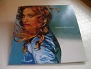 Madonna Ray of Light Doppel LP Vinyl 1998 Warner Maverick 9362 46847-1WE351 POP