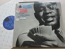 Blue Note 4101 BST84101   Donald Byrd - Royal Flush     - Liberty / UA
