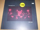 The Tragically Hip - Little Bones EP 1991 MCA MCST 1565 RARE 12