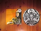 ORCHID Heretic 10