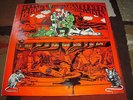 PETE BROWN BATTERED ORNAMENTS A MEAL YOU CAN SHAKE PSYCH JAZZ PROG HARVEST LP