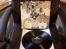 THE BEATLES 1966 MONO ALBUM  REVOLVER