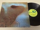 PINK FLOYD...MEDDLE..RARE UK ISSUE HARVEST SHVL 795