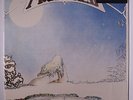 CAMEL: Moon Madness LP (Euro, 180 gram reissue, gatefold cover) Rock & Pop