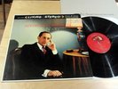 RCA Living Stereo LSC-2366 HOROWITZ Beethoven Sonata In F Minor SD NM
