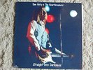 Tom Petty &The Heartbreakers Straight Into Darkness 2LP Color Vinyl Swingin Pig