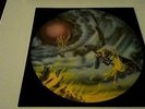 Flight Of Icarus Iron Maiden 12