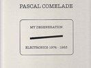 Pascal Comelade - My Degenration - 5-LP-Box