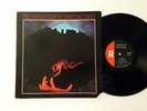 Damnation Of Adam Blessing - S/T   Rare Hard Psych Rock - 1969 United Artists