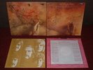 MOODY BLUES Childrens Children LP 1969 THRESHOLD 1st MINT   MONO