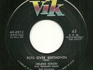 RN'B 45 - Helene Dixon Vik 0212 