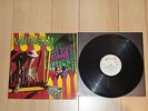 Whiplash - Ticket To Mayhem (RR 9596)