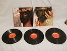 Frank Zappa/Joe's Garage Acts1,2,&3/Promo/12