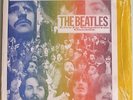 THE BEATLES - LIVE IN VANCOUVER CANADA - LP - VN1032 / 4164