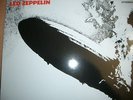 LED ZEPPELIN      -     I    VINYL     MINT -