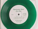 THE BEATLES - TWICKENHAM JAMS - EP COLORED - 6 UNRELEASED SONGS - PRO 909
