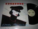 Mr. Zivago / Little Russian (ZYX 5795 Made in Germany) - 12
