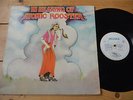 'IN HEARING OF ATOMIC ROOSTER'  1971 Pegasus 1st UK Press  Nr EX