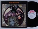 ARCHIE WHITEWATER Self Titled CADET LP VG++