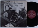 BOBBY STORY The Storyteller PROUD LP