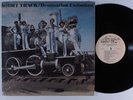 DESTINATION UNLIMITED Right Track TRUE SOUL LP SHRINK NM/VG++