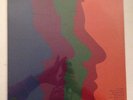 CREEDENCE CLEARWATER REVIVAL - CREEDENCE GOLD - VINYL LP ALBUM MINT STILL SEALED