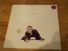 Kylie Minogue Deconstruction UK LP 1994: Ultra rare vinyl album