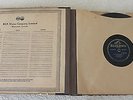 Vintage Glen Miller 10