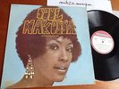 LAFAYETTE AFRO ROCK BAND RARE LP SOUL MAKOSSA 1973 FRENCH AFRO GROOVE FUNK
